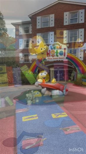 ✨THE WINDMILL RESTURANT✨ @Alton Towers Resort 📍✨Cbeebies Land✨ Check out our Instagram page for a full review link in bio!! #foryou #altontowers #cbeebies #cbeebiesland #cbeebieslandhotel #windmill #restuarant #fyp #fypシ #explorepage #explore #kidsgetaway #ukholiday #uk #halal #breakfast #buffetbreakfast #foodie #foodreviewer #foodblogger #foodie #viral #viralvideo #desifood #desi #manchester #fun #ukfun #englishbreakfast #pakistani #kidsdaysout #foryoupage