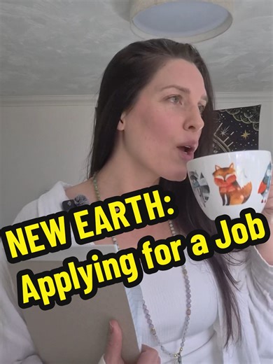 Welcome to New Earth – Part 2 #NewEarth #SpiritualAwakening #Autism #spirituality #adhd