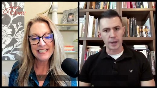 The “echo chamber” of the American military expands my own | Justin Cauthen, MHI, CLSSBB, PMP