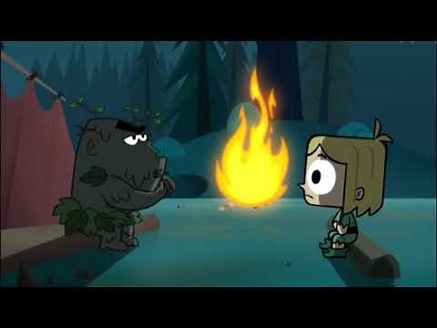 Robotboy | Remonte a Bloc | compilation complète de l'épisode | dessin animé