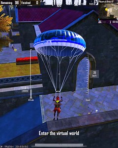 33K views · 419 reactions | Mr. Matrix on Reels | Facebook