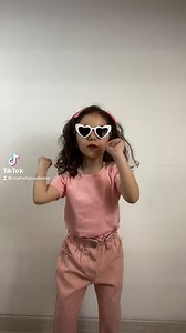 💕 S𝐨𝐩𝐡𝐢𝐞 B𝐢𝐣𝐨𝐮𝐱 baby💕 Per ordine online contattare i seguenti numeri di whatsapp: 3886408957 3935122949 320 9172135 389 7638653 #girl #woman #yellow #tattoo #smile #love #fashion #style #cute #beautiful #nice #photography #photo #picture #outfit #shopping #onlineshopping #instagram #instalove #instagood #instalike | Sophie Bijoux abbigliamento donna