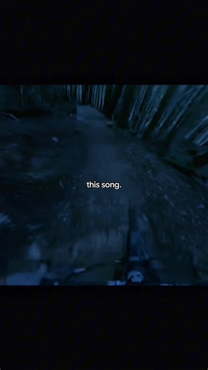 This song. | #song #slowed #mtb #notion #thedays | song slowed