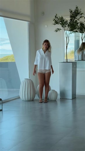 Brit 🤎 (@brit.bakeerr)’s videos with original sound - Brit 🤎