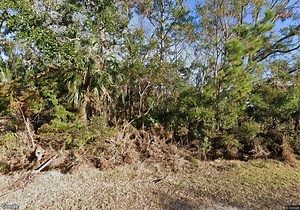 13878 Spring Warrior Rd, Perry, FL 32348 | Homes.com