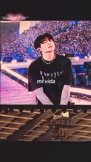 'For Youth' BTS performance Brussels 🥺💕 #bts #btsarmy #foryouthbts