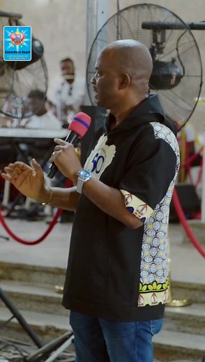 23K views · 617 reactions | « Honore ton père et ta mère, afin que tes jours se prolongent dans le pays que l'Éternel, ton Dieu, te donne », (Exode 20,12) Appliquons ce verset auprès de nos familles et de nos autorités spirituelles afin de porter de bons fruits . #GagneursdAmes #ConsacréPourChrist #AllonsATiberiade | Sacerdoce Royal CI | Facebook