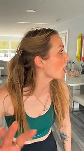 27K views · 4.6K reactions | Sister vs brother funny prank revenge...