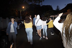 Why Your Friends Don’t Like Your New Partner And What You Should Do About It