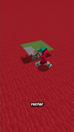QQQQQQQQQQQQQQQQQQQQQQQQQQQQQQQQQQQQQQQQQQQQQQQQQQQQQQQQQQQQQQQQQQQQQQQQQQQQQQQQQQQQQQQQQQQQQQQQQQQ