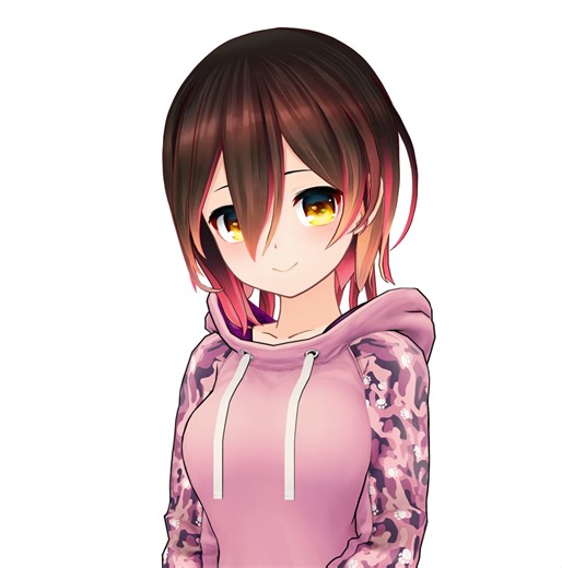 ホロライブ・ロボ子さん、料理配信で準備から“PON”をしてファン爆笑「お菓子作りの音じゃないｗ」「まさかの有塩ｗ」