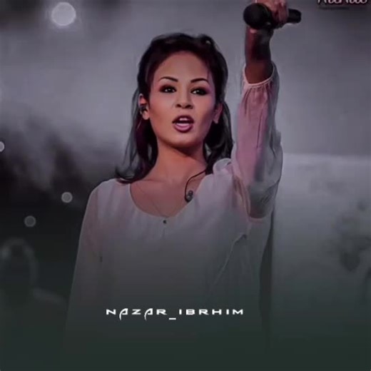 #نانسي_عجاج_✨💛💛 #نانسي_عجاج🌸💗🌸كل #شقي_ومجنون #تصاميم_سودانيه_sudan😍❤ ##sudanese_songs #حالات_سودانية_اغاني_سودانيه