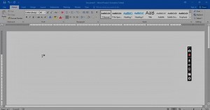 7.8K views · 117 reactions | Superscript and subscript in Ms word.@c#)()/)!;''!?*"" | Computer knowledge with Talib Shigri | Facebook