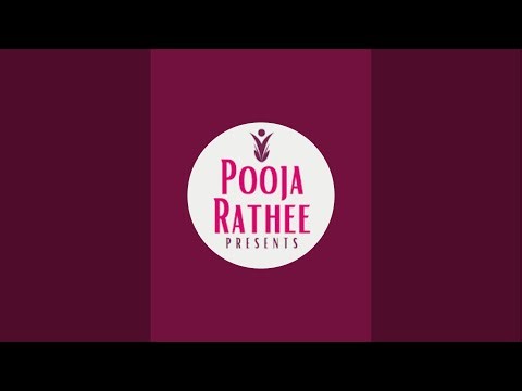 Pooja Rathee Ganga Suits Panipat is live