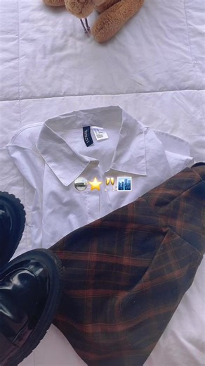 Vilu Vlog Compilation | Spam Honeyvilu | Sunny.vilu