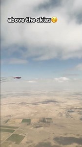 #cute #exciting #fear #sky #airplane #clouds #shortvideo #subscribe