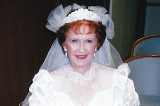 Canadian Woman Accused Of Poisoning Several Lovers To Scam Them Out Of Money | Oxygen