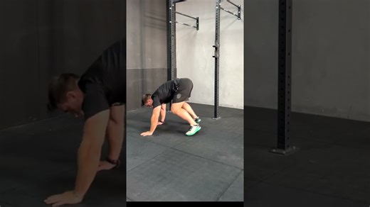 10 ejercicios para perder la barriga en casa