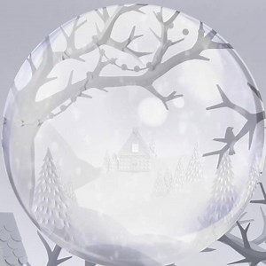 Enjoy the journeys that end in forever friends together again or in moments shared with familiar faces. The journeys home to where your heart is. | Clarks Shoes