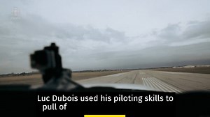 56K views · 274 reactions | After earning his pilot's licence in March, this high school student from Sarnia, Ont. took his promposal to new heights. Read more: www.cbc.ca/1.5174207 | CBC News | Facebook