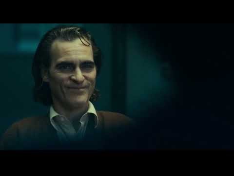 Joker Tráiler - BSO por Emmanuel Guerrero