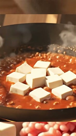 Magical Comfort Food | Cozy Anime Cooking | Studio Ghibli–Inspired Recipe