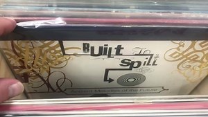 12 reactions · 5 comments | Happy Monday! Open 11-5pm. New used arrivals include: Bauhaus, Yo La Tengo, Sun Ra, Ween, and more! Hope to see you soon! www.trianglevinyl.com | Triangle Vinyl | Facebook