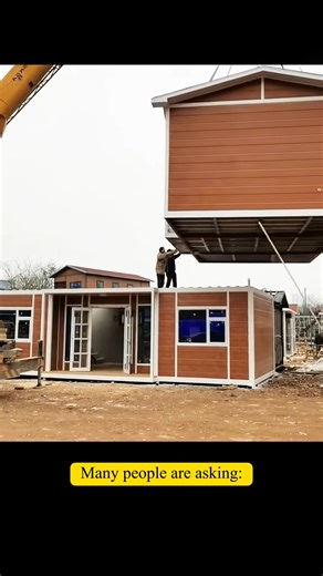 👉 Full details, pricing, and exact location – all in one place here: https://usahomeshub.online/farmhouse-2/ | Mobile Homes and Trailers for Sale