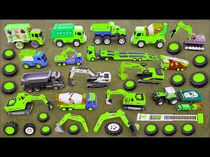 Xe Cẩu Múc Cát , Máy Xúc Điều Khiển Từ Xa , Xe Cứu Hỏa , Xe Tải chở Đất , Ô Tô Đồ Chơi, Xe Đổ Rác