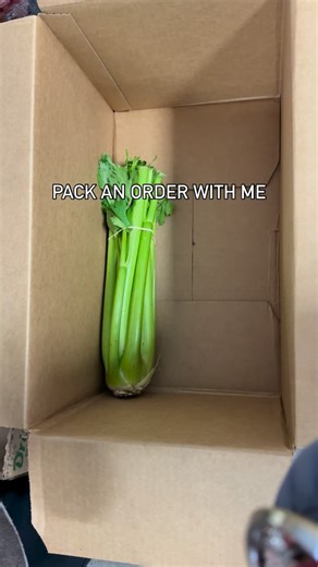 Fun fact: We launched our customized boxes back in December 2021… and...