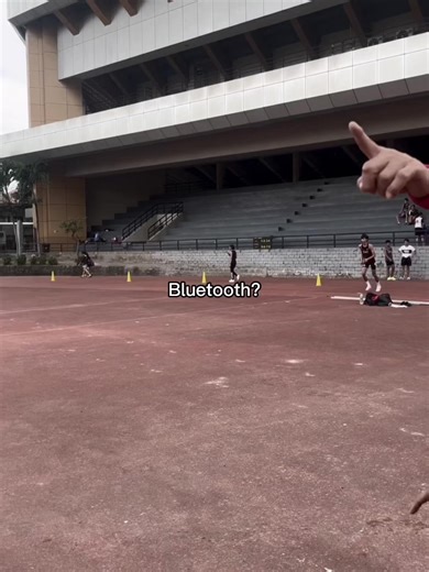 High Jump Tips for Student Athletes