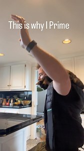 65 reactions · 5 comments | Priming is a breathing and visual...