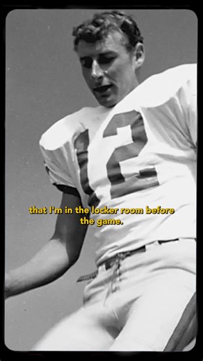 What does Hall of Famer Jan Stenerud dream about? You might be surprised. | Pro Football Hall of Fame