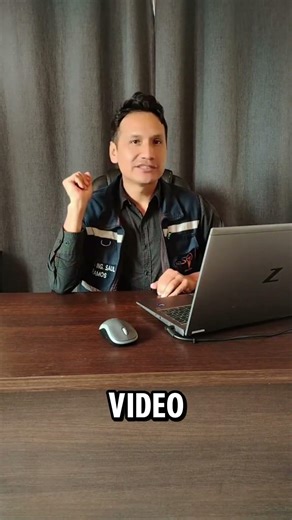 Aprende ArcGIS Pro GRATIS