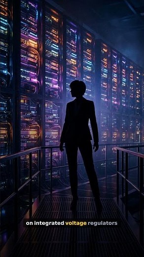 Why Analog Devices Paid $1.5B for Empower