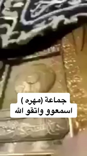 Mohammad Bashabsheh على TikTok