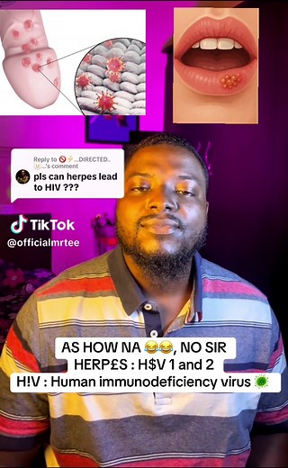 #herpes #hsv2 #hsv1 #infection #coldsores