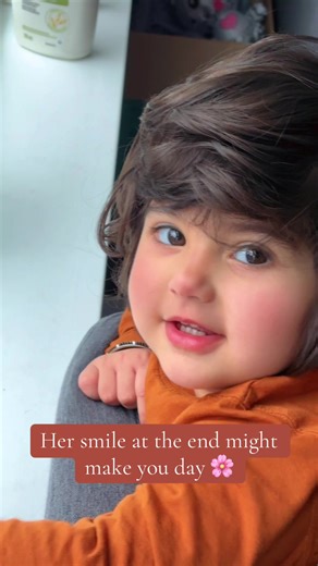 #fyp #trending #tiktok #babiesoftiktok #cute