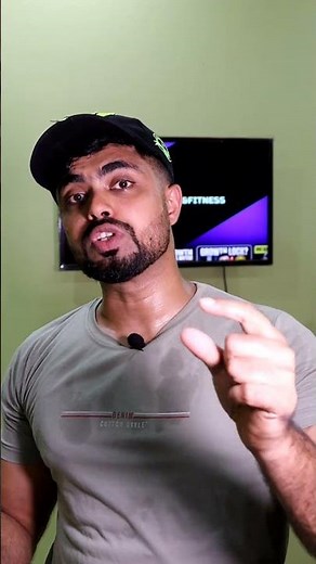 Reopen Growth Plates After 17 | Grow 4-6 Inches Taller