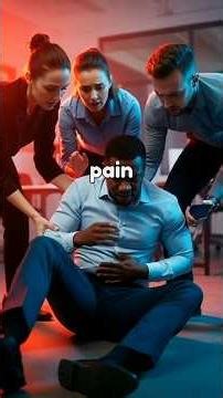 How Ethan's Prayer Saved His Father from Death #christianmotivation #christianconnection #kidmin