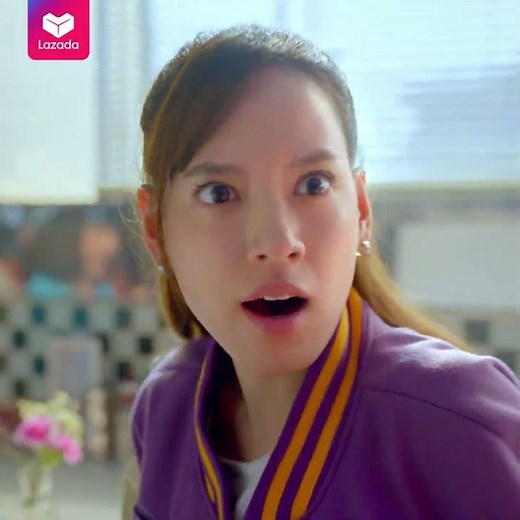 ลาซาด้า 3.3 เซลใหญ่ใจแตก ลดแหลกต้นปี วันที่ 2 (2 ทุ่ม) - 5 มี.ค. 68 นี้ ช้อปเลย