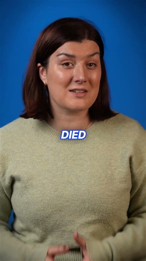 Woman 'wakes up' in coffin minutes before cremation