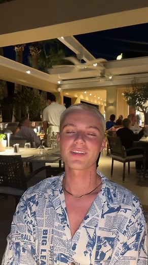 12K views · 243 reactions | summer holiday family promo #newmusic #reels | HRVY | Facebook