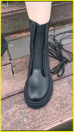 How to tie your shoes? Cool ways to lace your shoes | shoes lacing styles #short #shorts #viralvideo #tiktok #shoeslaces #shoeslacing #foryou #foryoupage #trending #viral