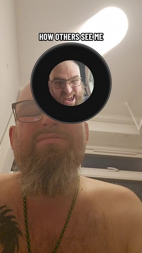 Leon Oakley on TikTok
