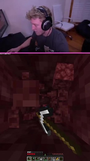 Fastest Rage Quit on TikTok