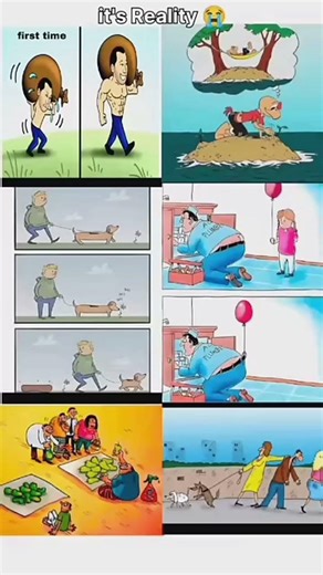 Top motivational pictures with deep meaning 😭 #shorts