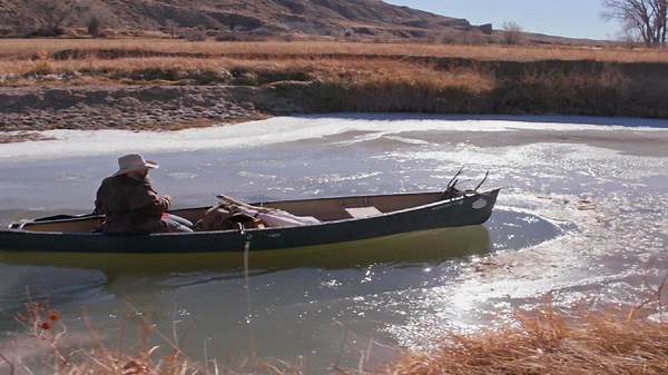 Mountain Men Season 10 Episode 5 Feast or Famine