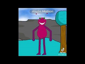 Bugbo compilation (NOT MINES)