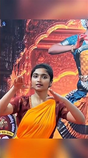 🤯World Record After no fame... Vidushi diksha